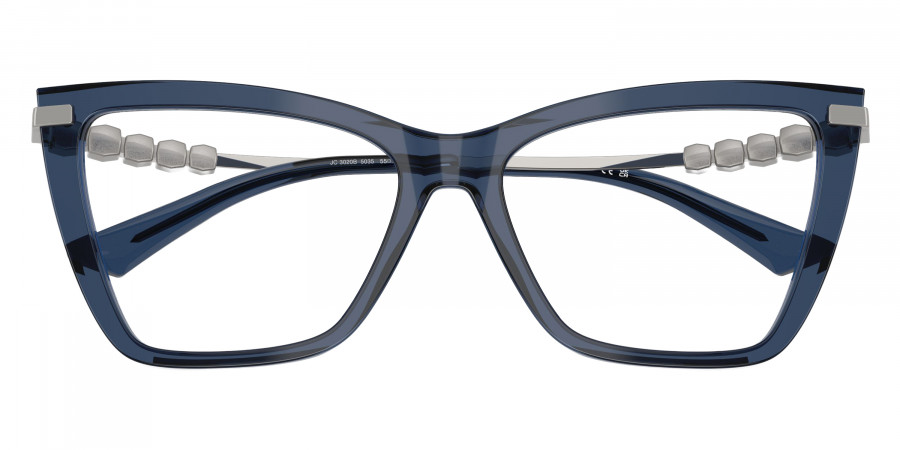 Jimmy Choo™ - JC3020B
