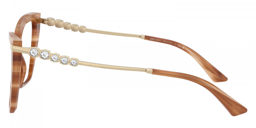 Jimmy Choo™ - JC3020B