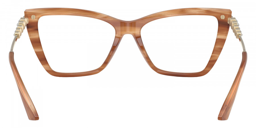 Jimmy Choo™ - JC3020B