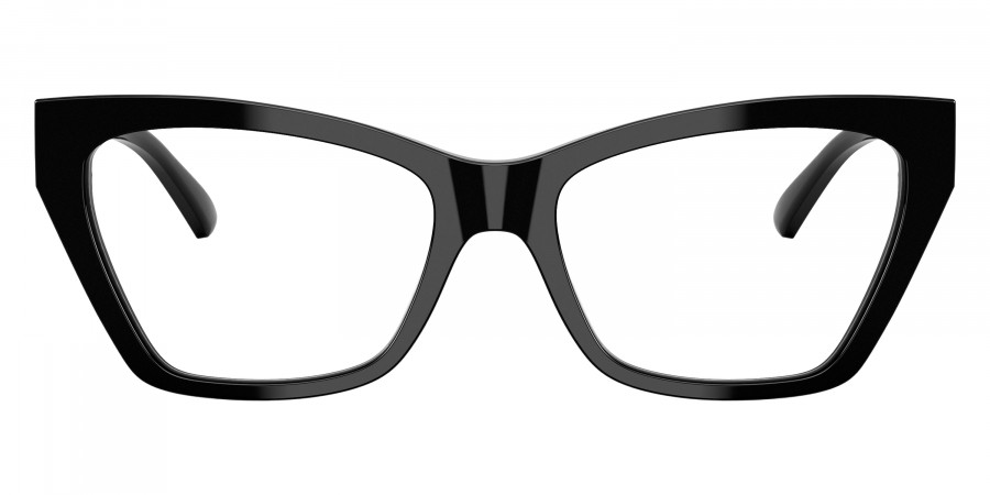 Jimmy Choo™ - JC3021H