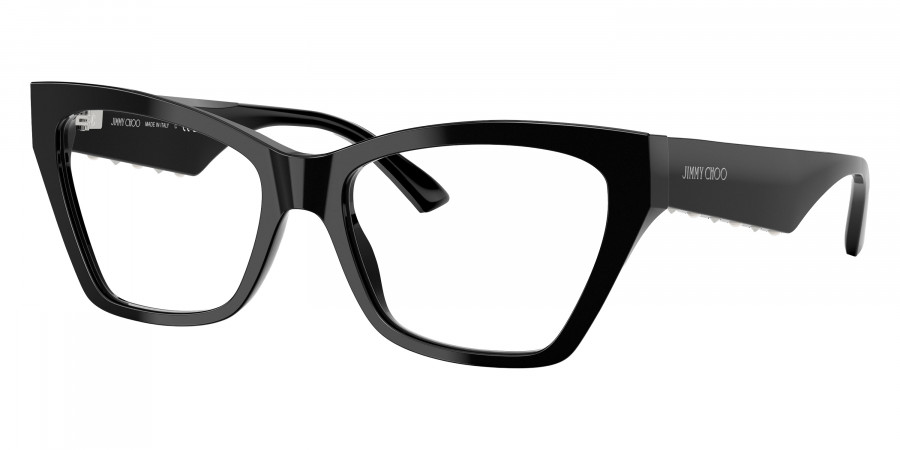 Jimmy Choo™ - JC3021H