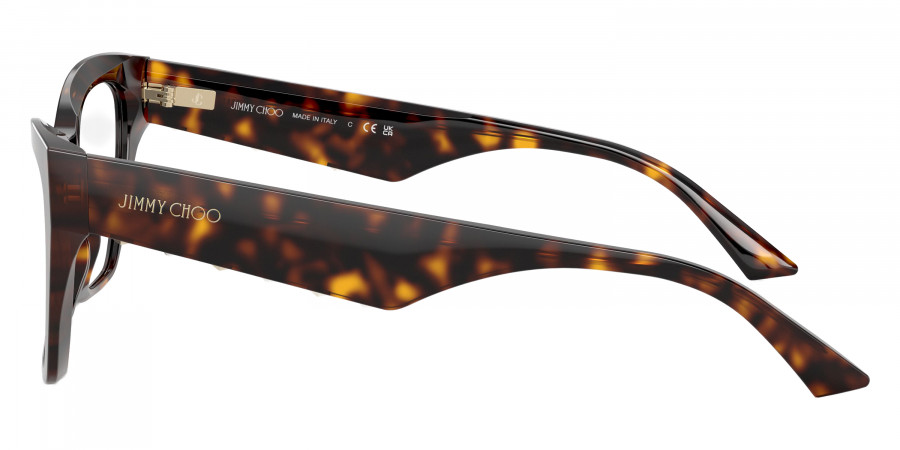 Jimmy Choo™ - JC3021H