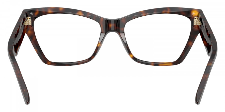 Jimmy Choo™ - JC3021H