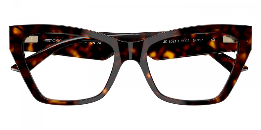 Jimmy Choo™ - JC3021H