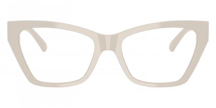 Jimmy Choo™ JC3021H 5008 52 - Milk