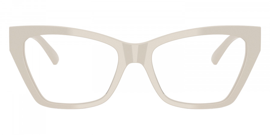 Jimmy Choo™ - JC3021H