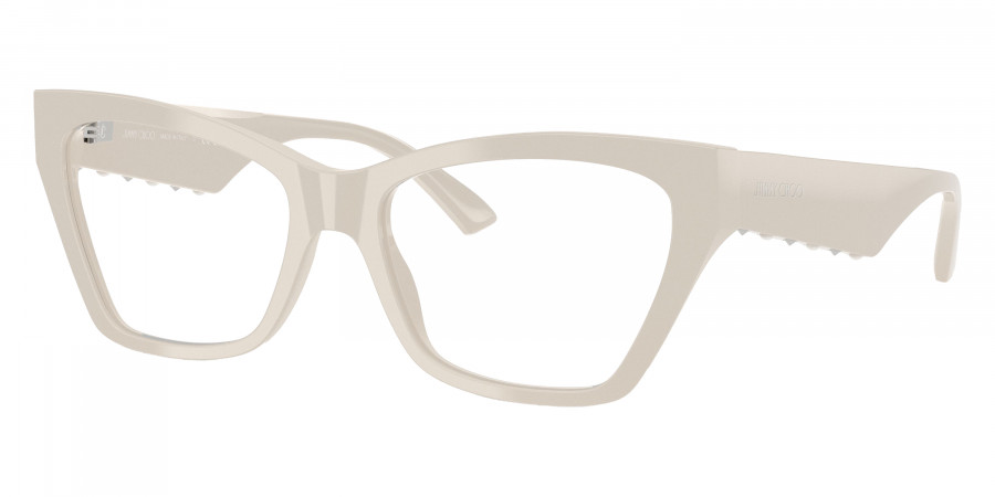 Jimmy Choo™ - JC3021H