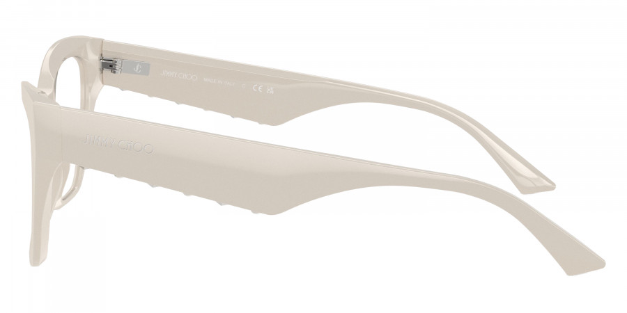 Jimmy Choo™ - JC3021H