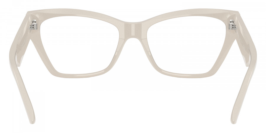 Jimmy Choo™ - JC3021H