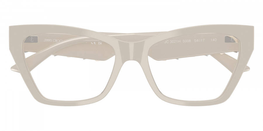 Jimmy Choo™ - JC3021H