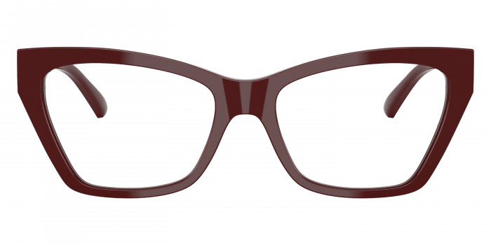 Jimmy Choo™ JC3021H 5057 52 - Red