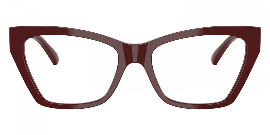 Jimmy Choo™ - JC3021H