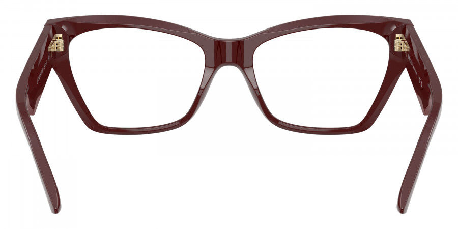 Jimmy Choo™ - JC3021H