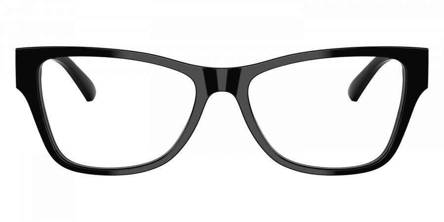 Jimmy Choo™ - JC3022H