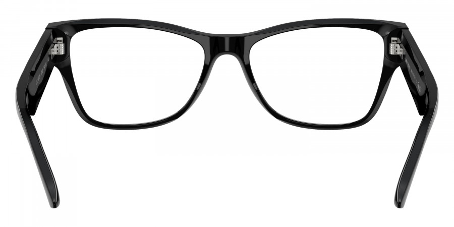 Jimmy Choo™ - JC3022H