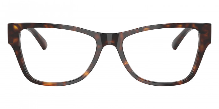 Jimmy Choo™ JC3022H 5002 52 - Havana