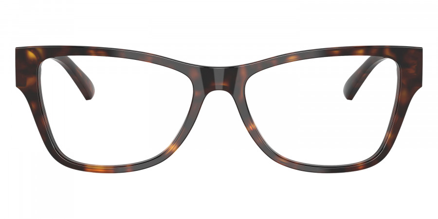 Jimmy Choo™ - JC3022H