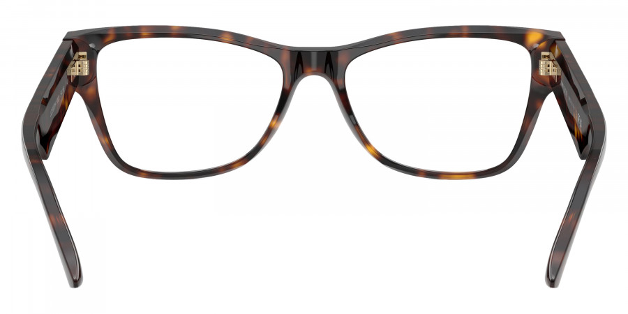 Jimmy Choo™ - JC3022H