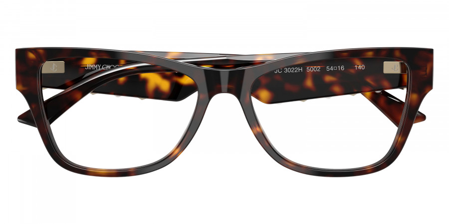 Jimmy Choo™ - JC3022H