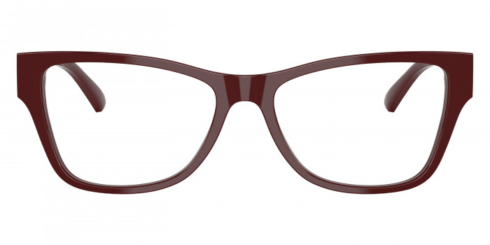 Jimmy Choo™ JC3022H 5057 52 - Red