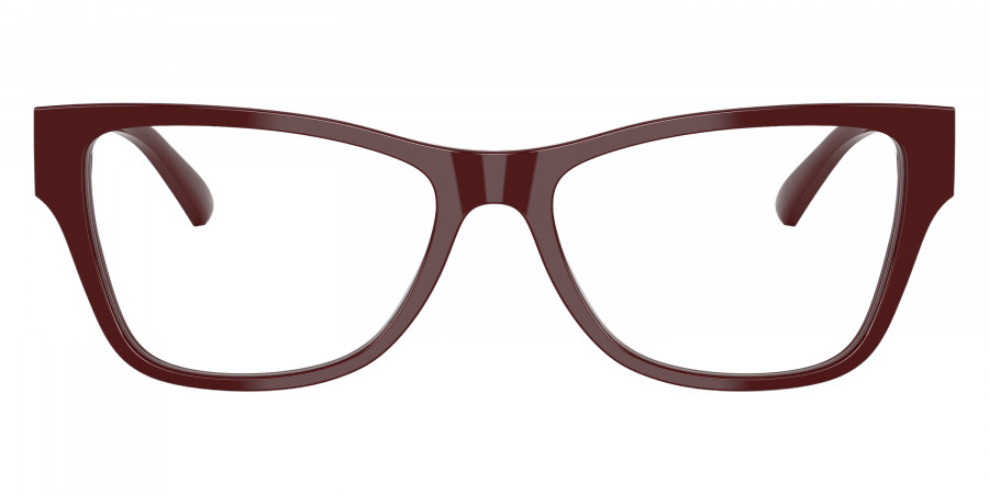 Jimmy Choo™ - JC3022H