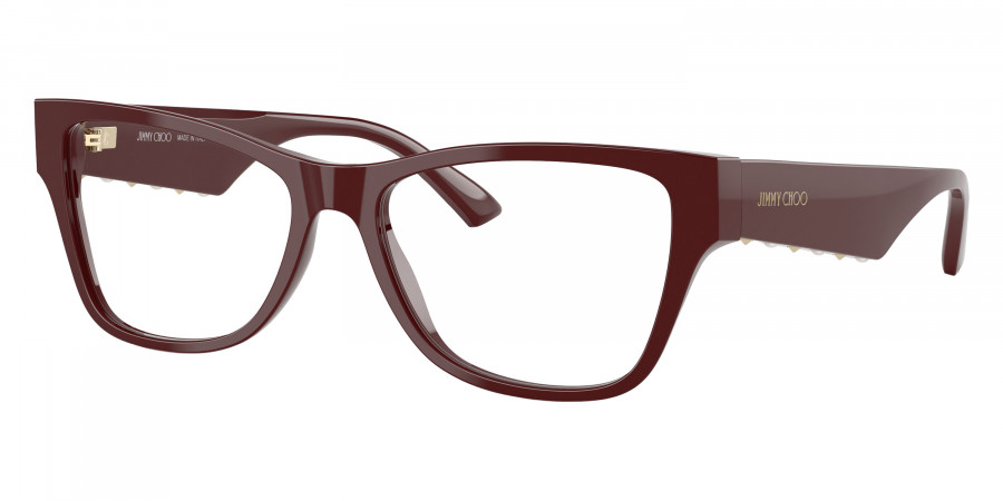 Jimmy Choo™ - JC3022H