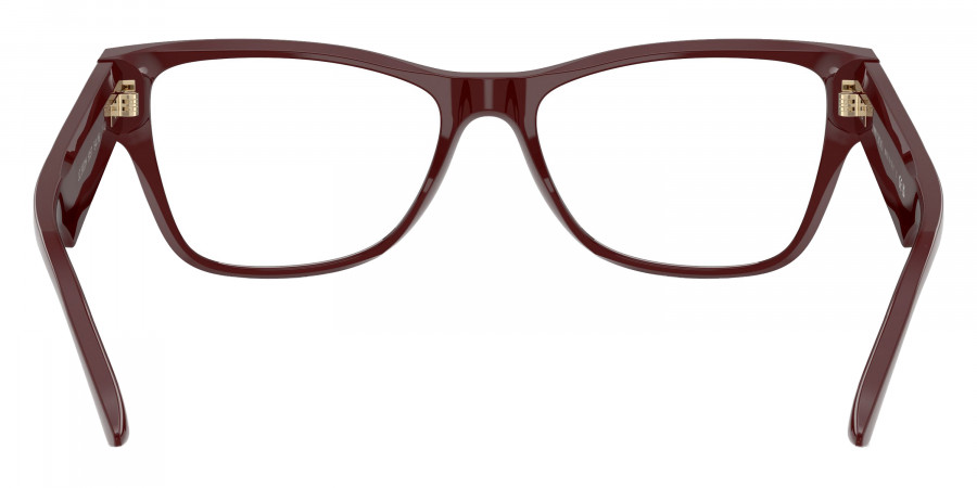 Jimmy Choo™ - JC3022H