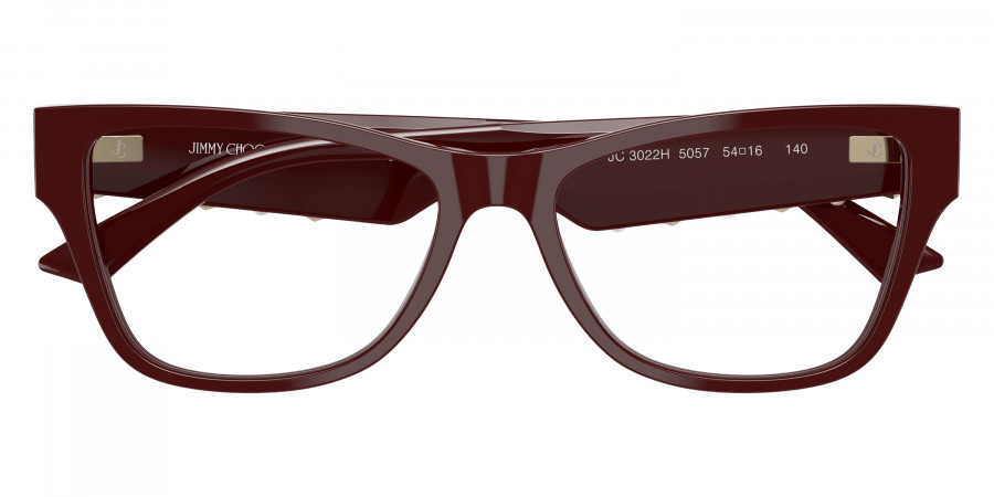 Jimmy Choo™ - JC3022H
