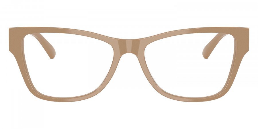 Jimmy Choo™ - JC3022H