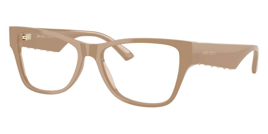 Jimmy Choo™ - JC3022H