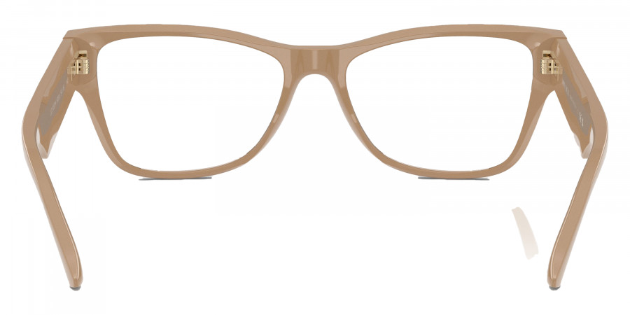 Jimmy Choo™ - JC3022H