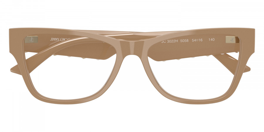 Jimmy Choo™ - JC3022H