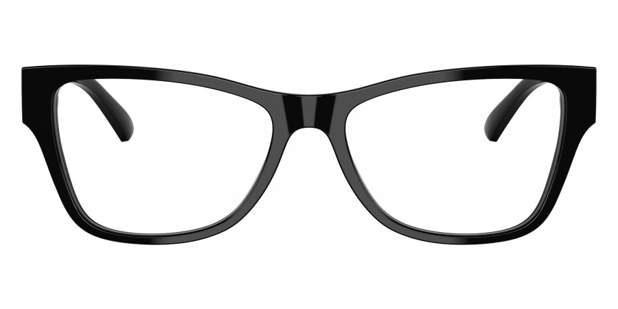 Jimmy Choo™ - JC3022HF