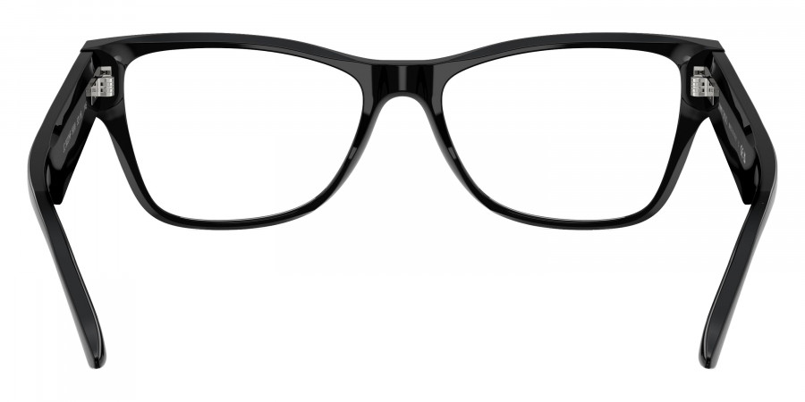 Jimmy Choo™ - JC3022HF