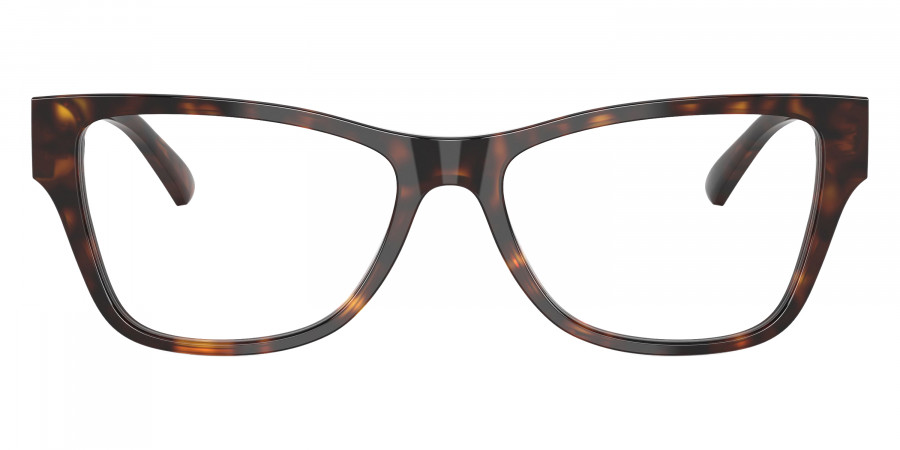 Jimmy Choo™ - JC3022HF