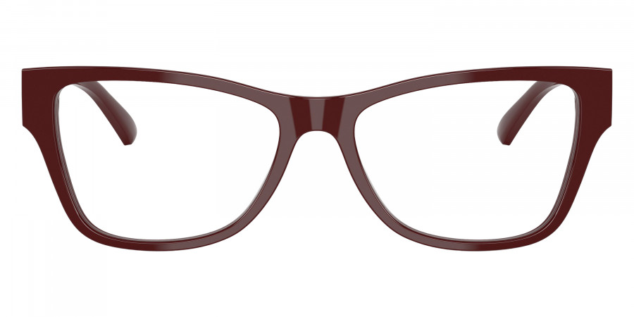 Jimmy Choo™ - JC3022HF