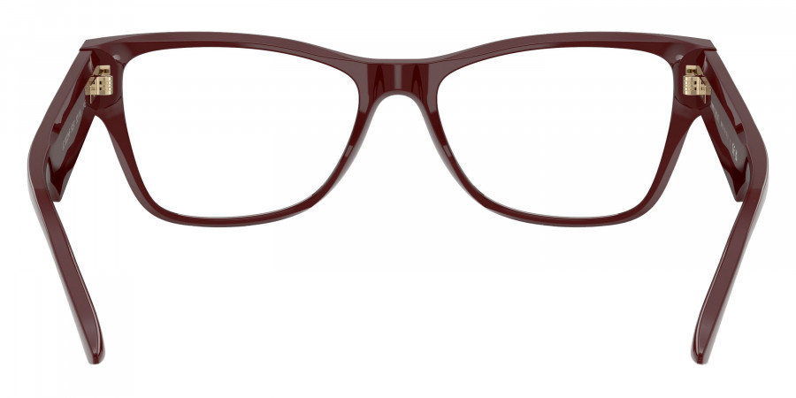 Jimmy Choo™ - JC3022HF