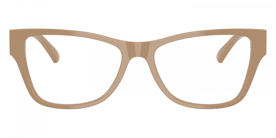 Jimmy Choo™ - JC3022HF