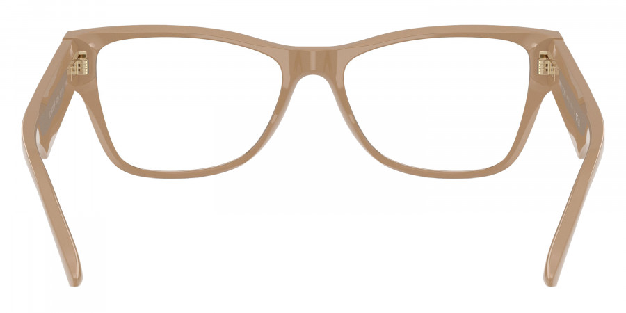 Jimmy Choo™ - JC3022HF