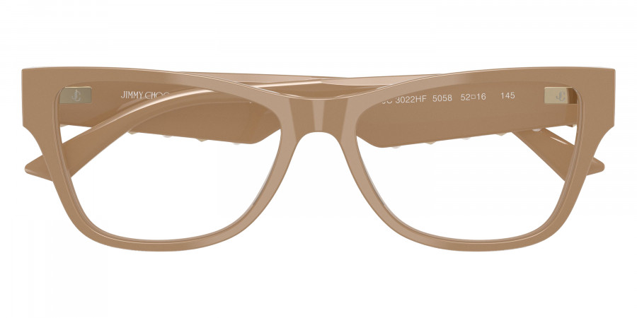 Jimmy Choo™ - JC3022HF