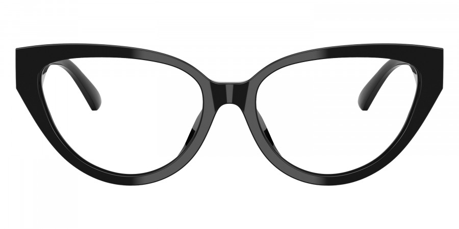 Jimmy Choo™ - JC3023HU