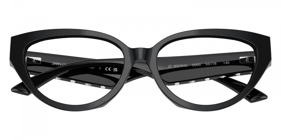 Jimmy Choo™ - JC3023HU