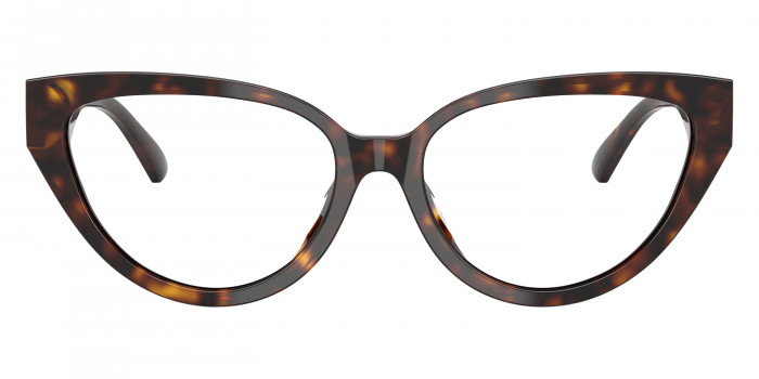 Jimmy Choo™ JC3023HU 5002 53 - Havana