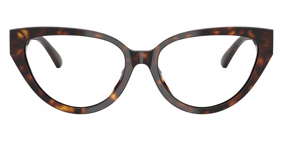 Jimmy Choo™ - JC3023HU