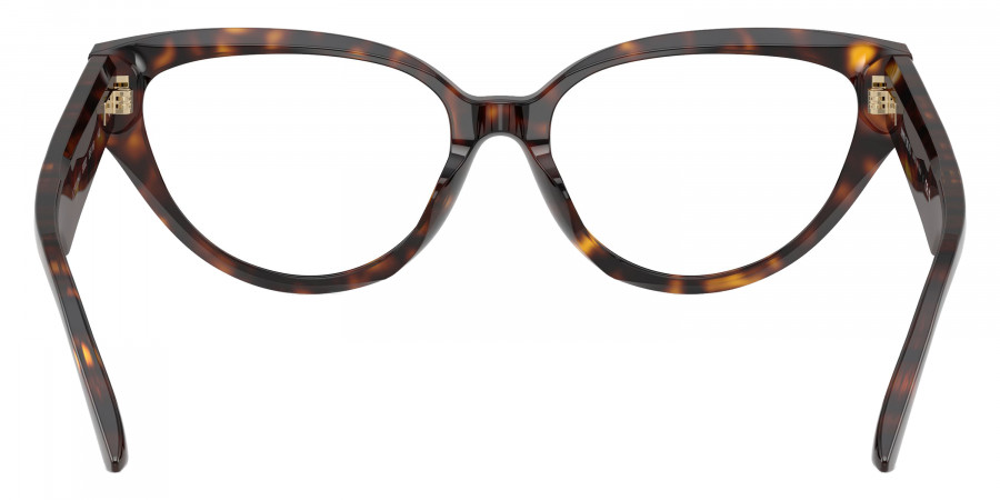 Jimmy Choo™ - JC3023HU