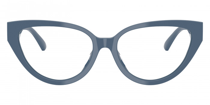 Jimmy Choo™ JC3023HU 5020 53 - Blue