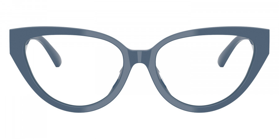 Jimmy Choo™ - JC3023HU