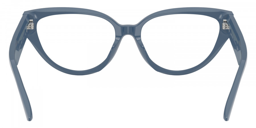 Jimmy Choo™ - JC3023HU