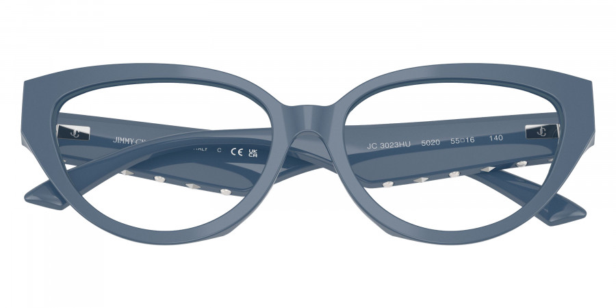 Jimmy Choo™ - JC3023HU