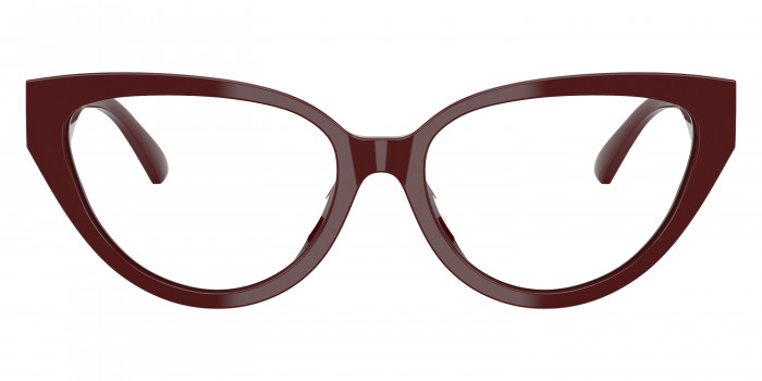 Jimmy Choo™ JC3023HU 5057 53 - Red